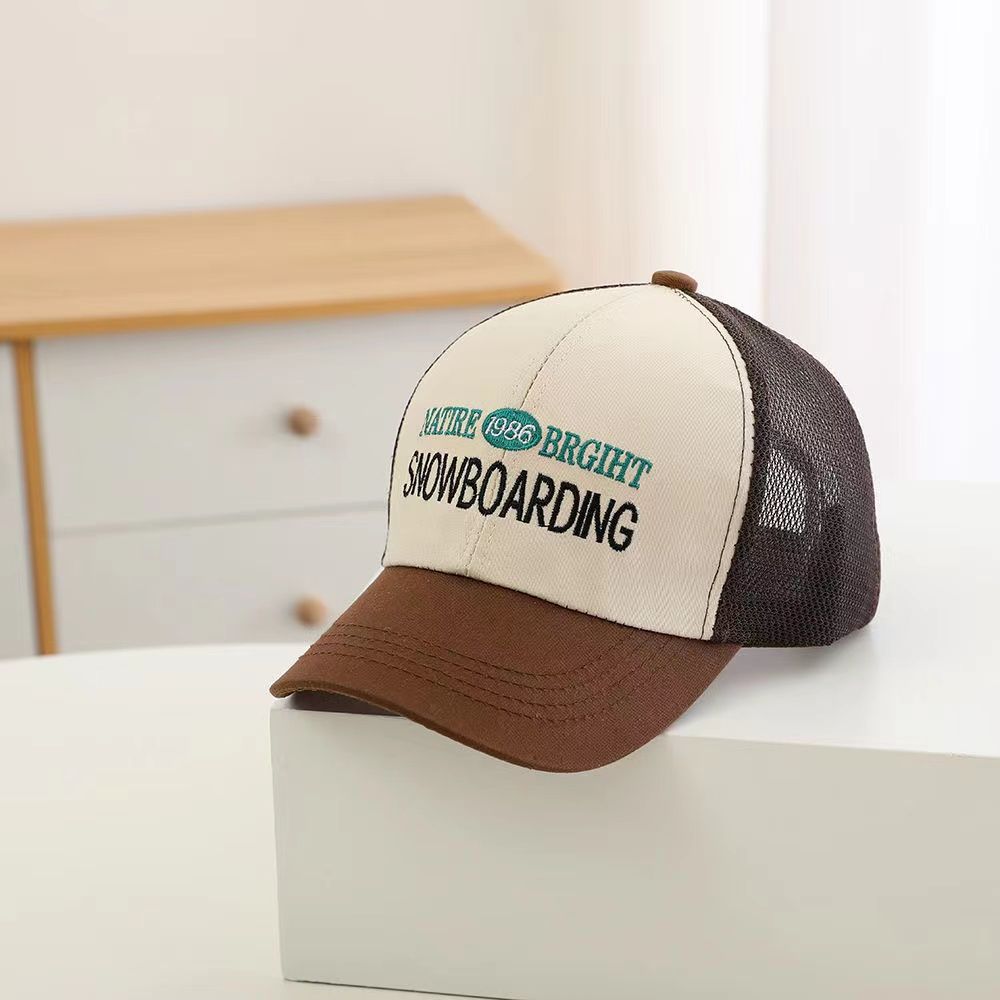 product side