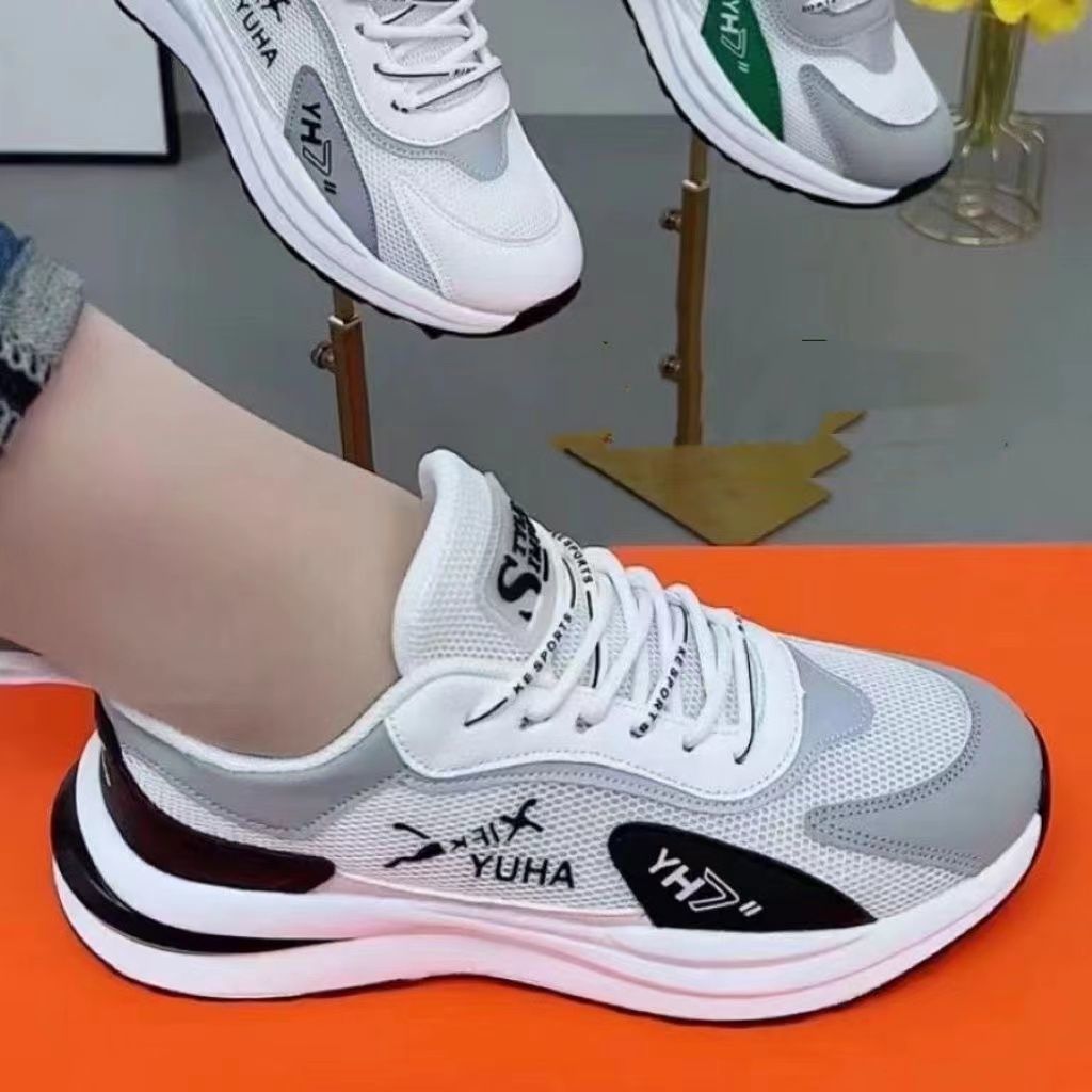 product side