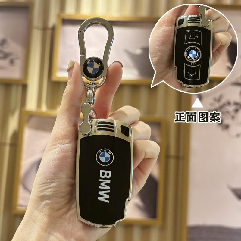 product side