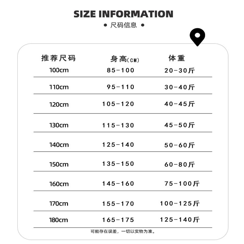 product side