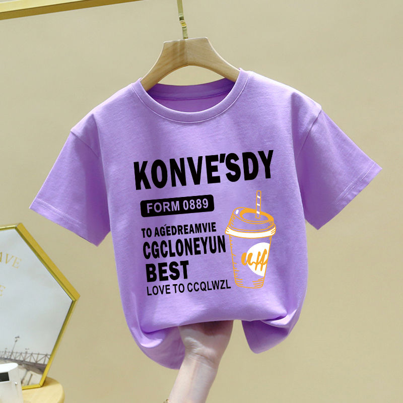 product side