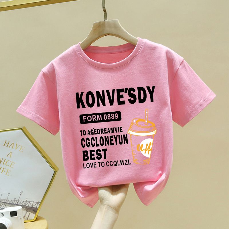 product side