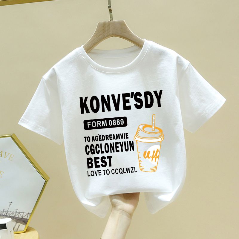 product side