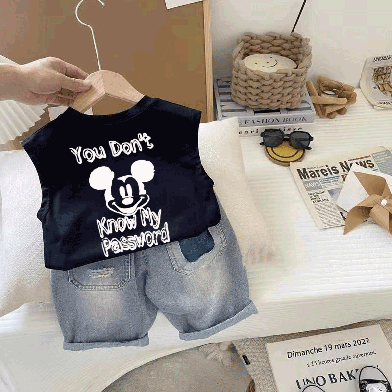 product side