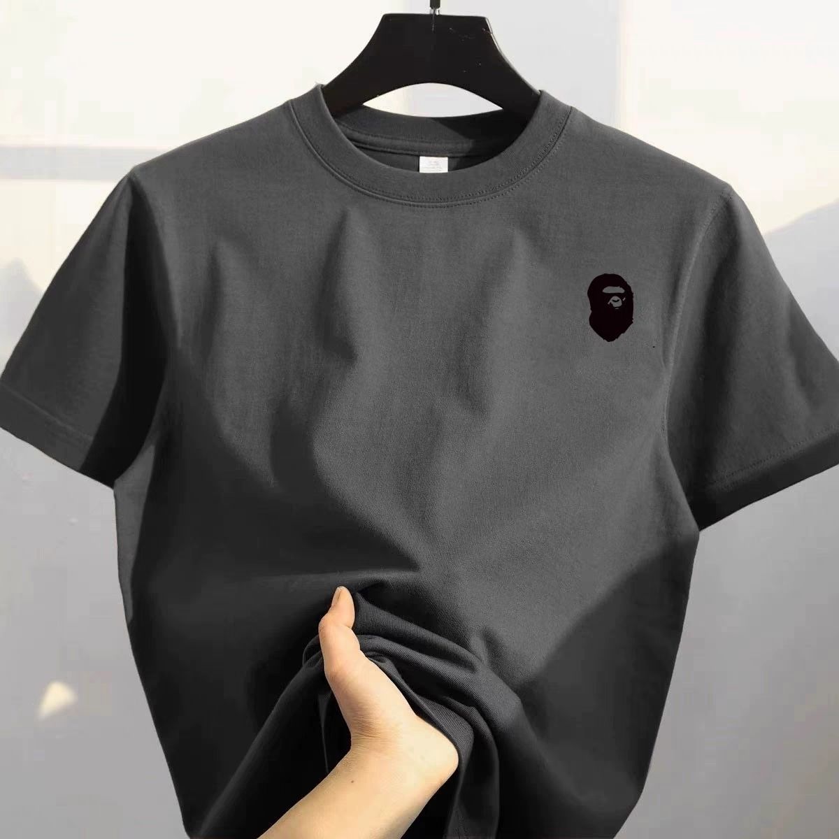 product side