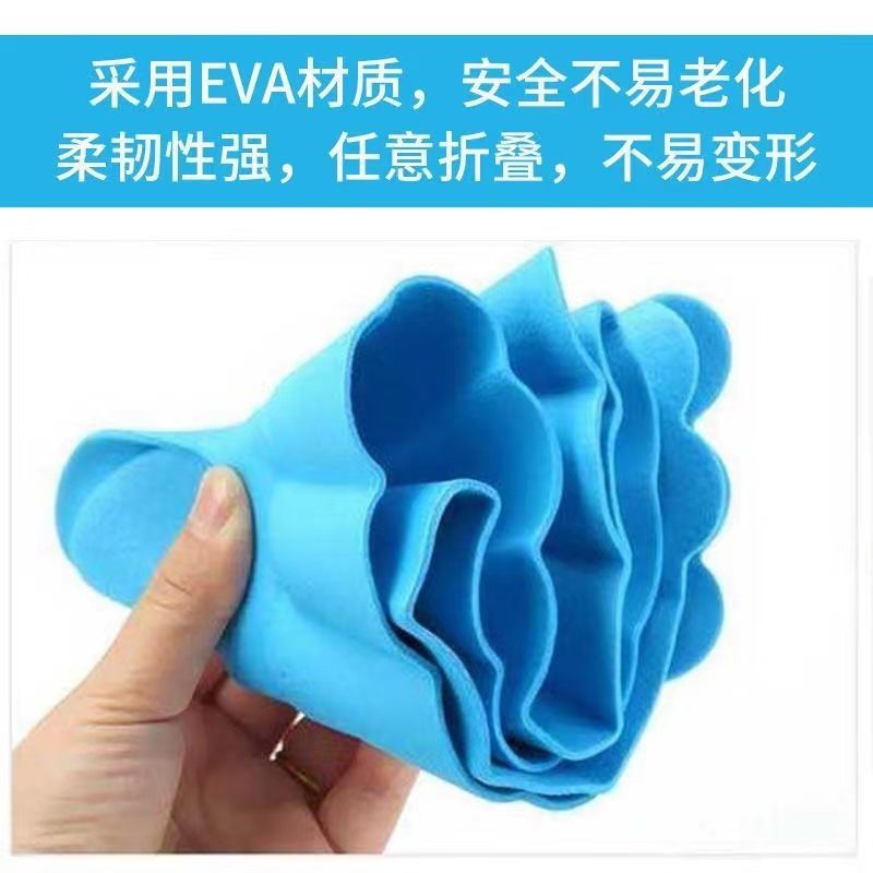 product side