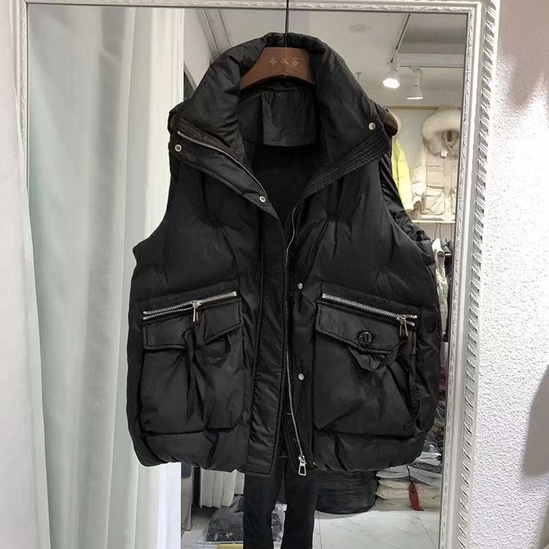 product side