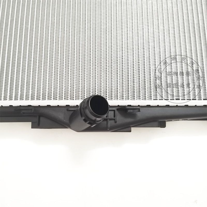 product side