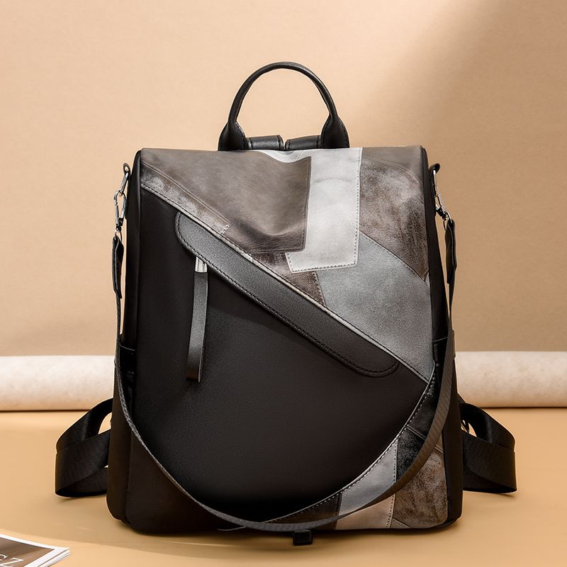 product side