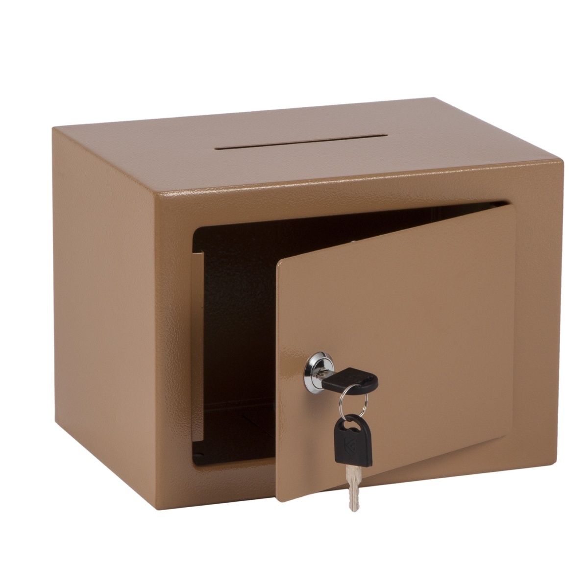 product side