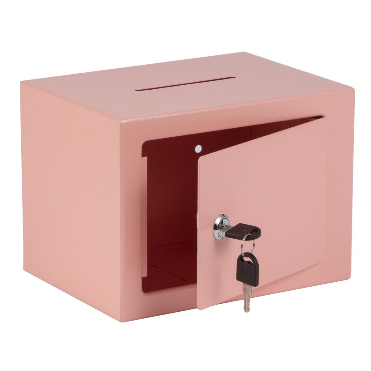 product side