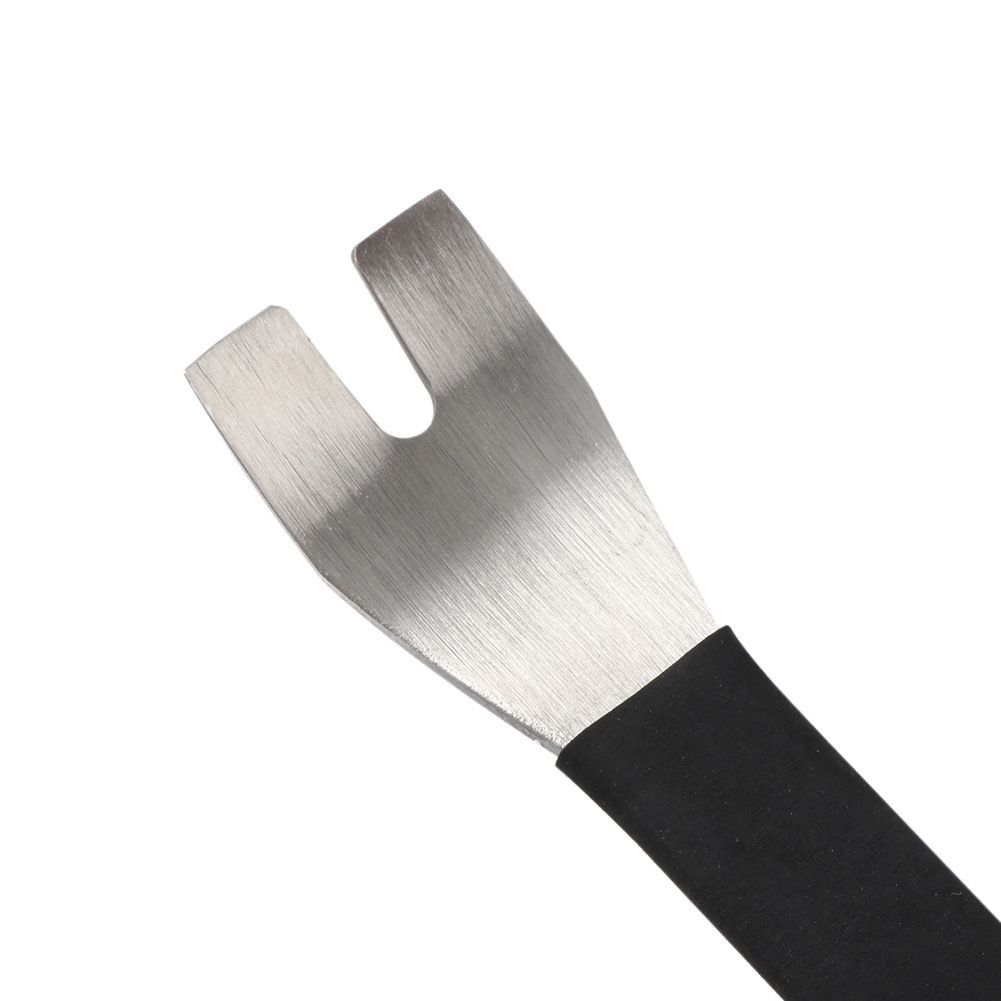 product side