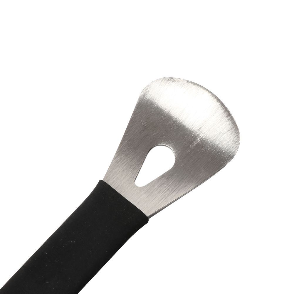 product side