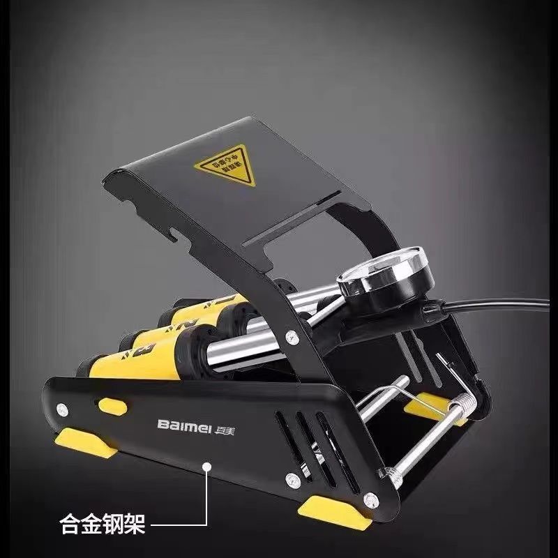 product side