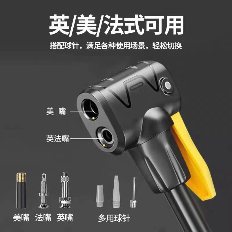 product side