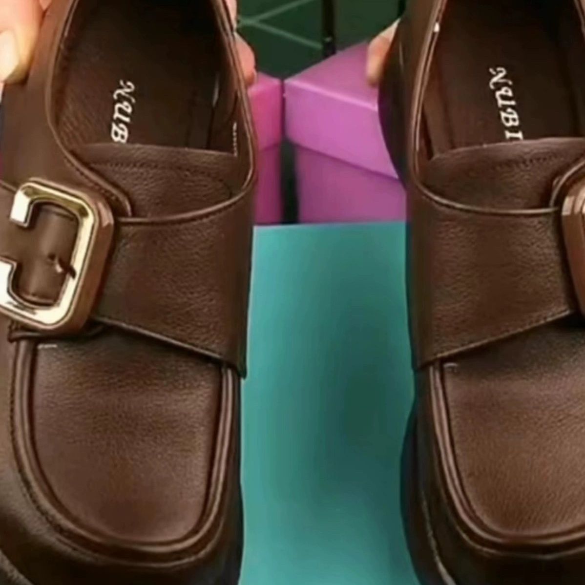 product side
