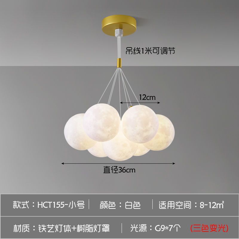 product side