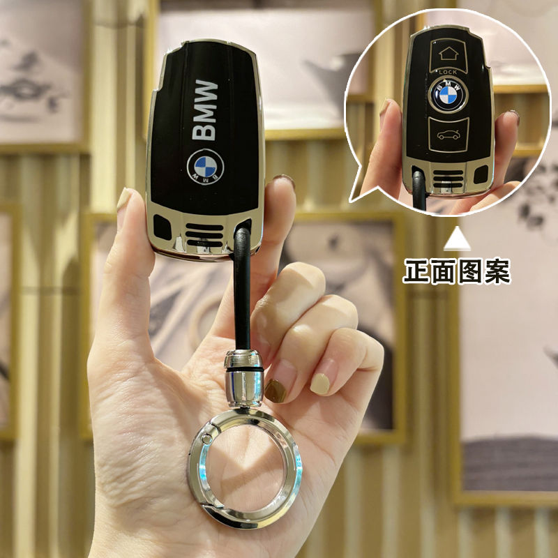 product side