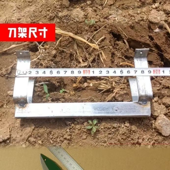 product side