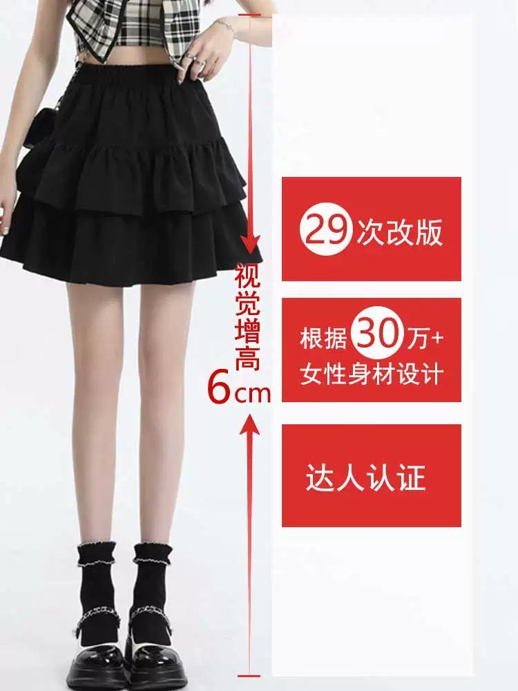 product side