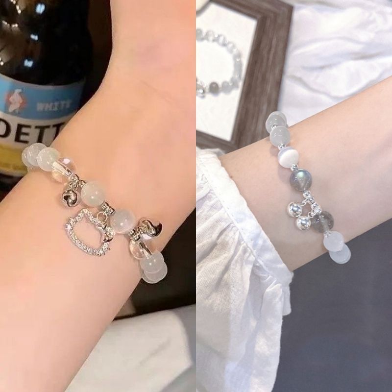 product side