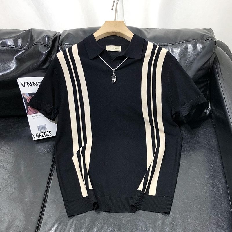 product side