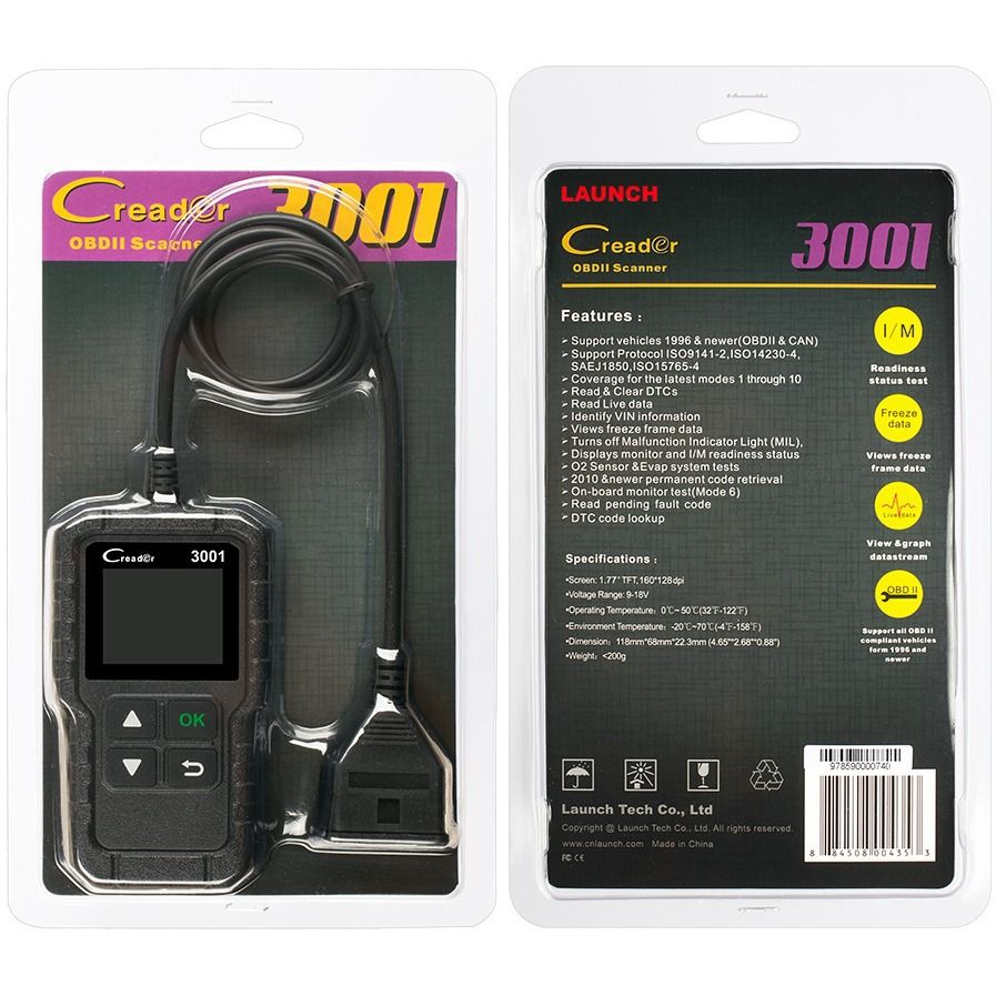 product side