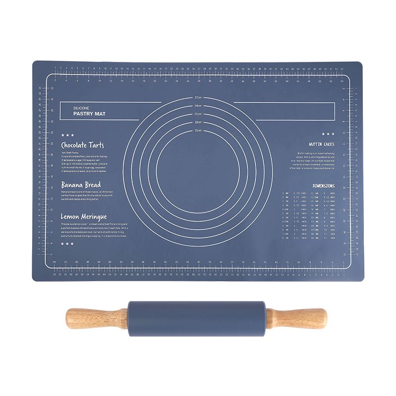 product side