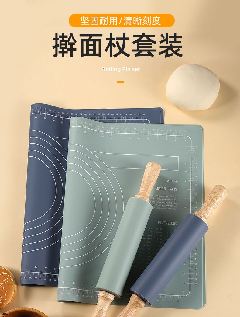 product side