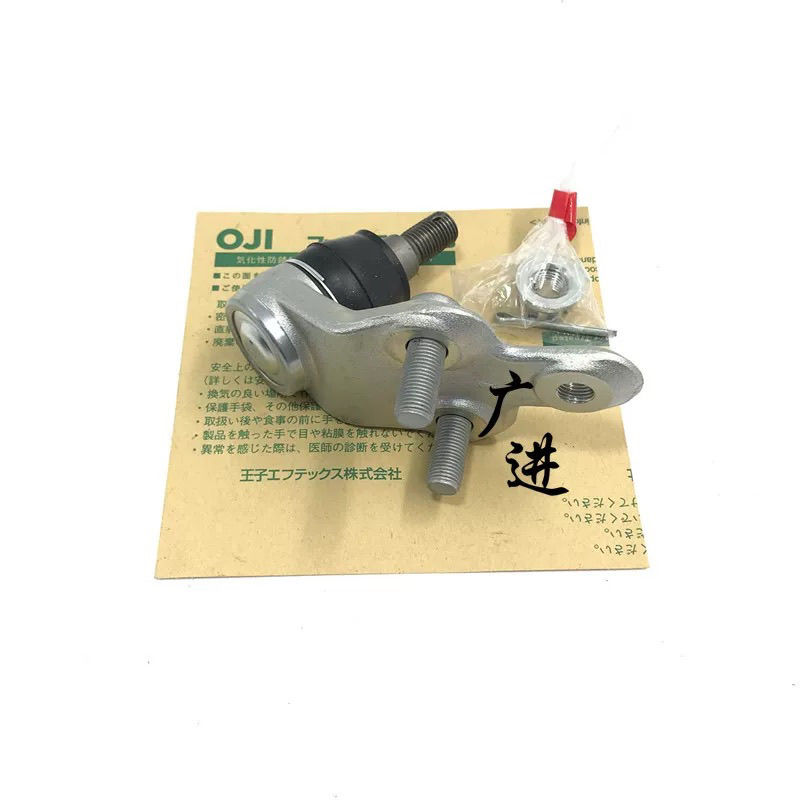 product side