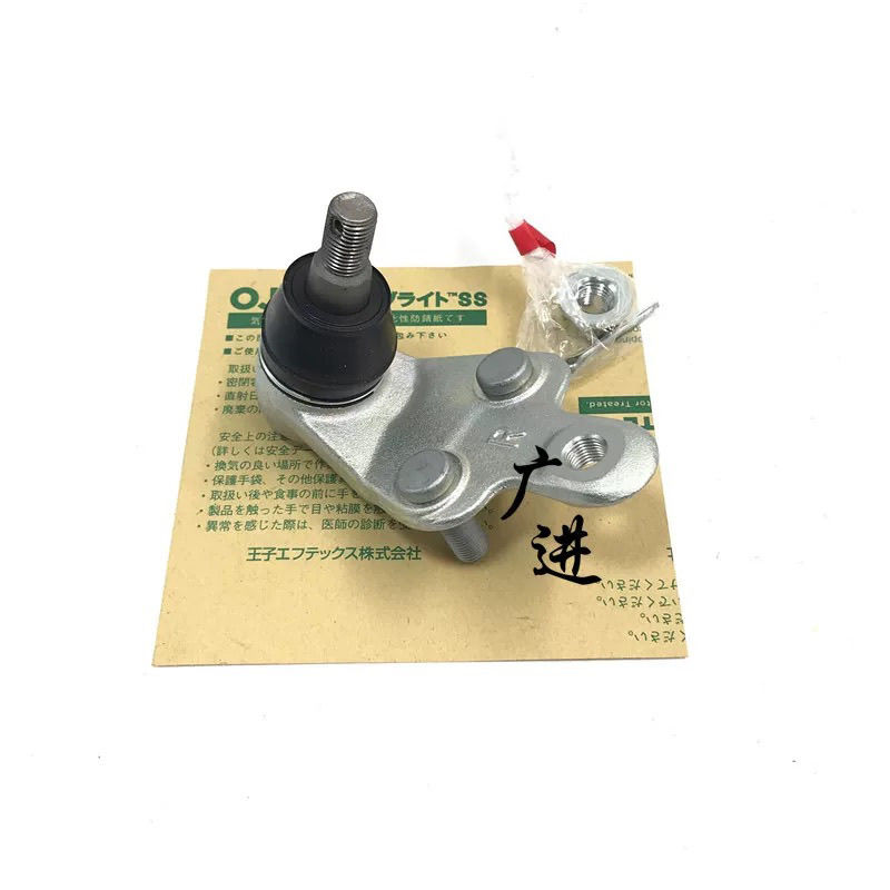product side