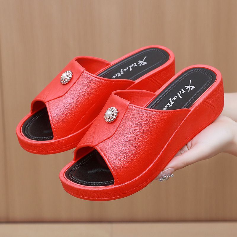 product side