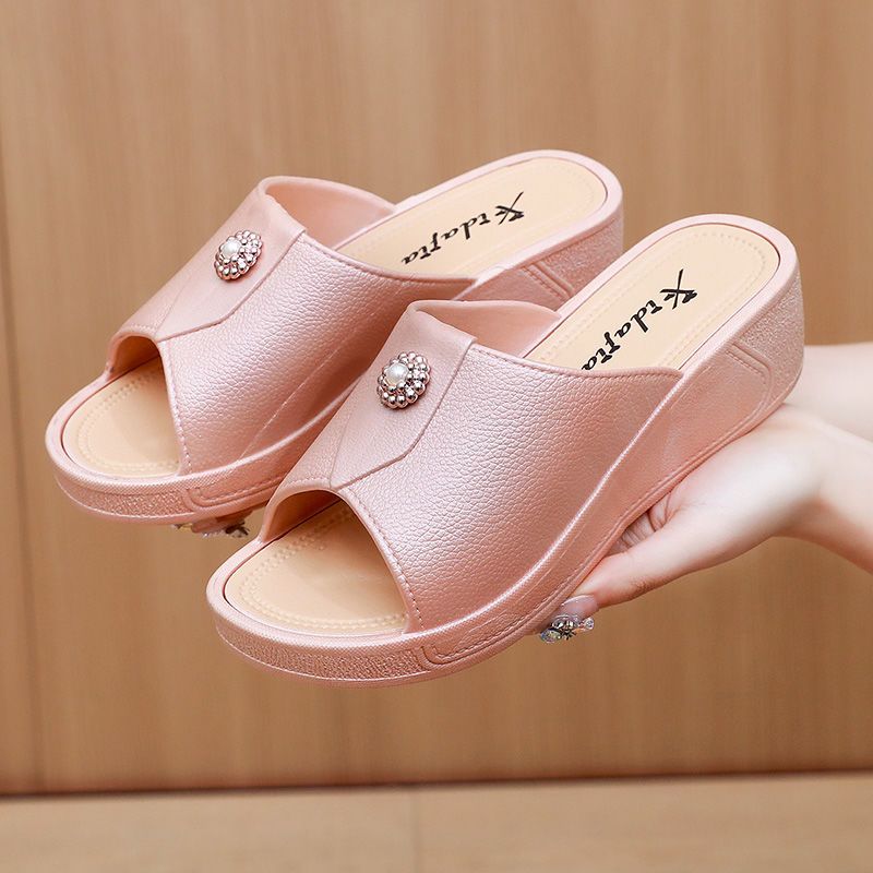 product side