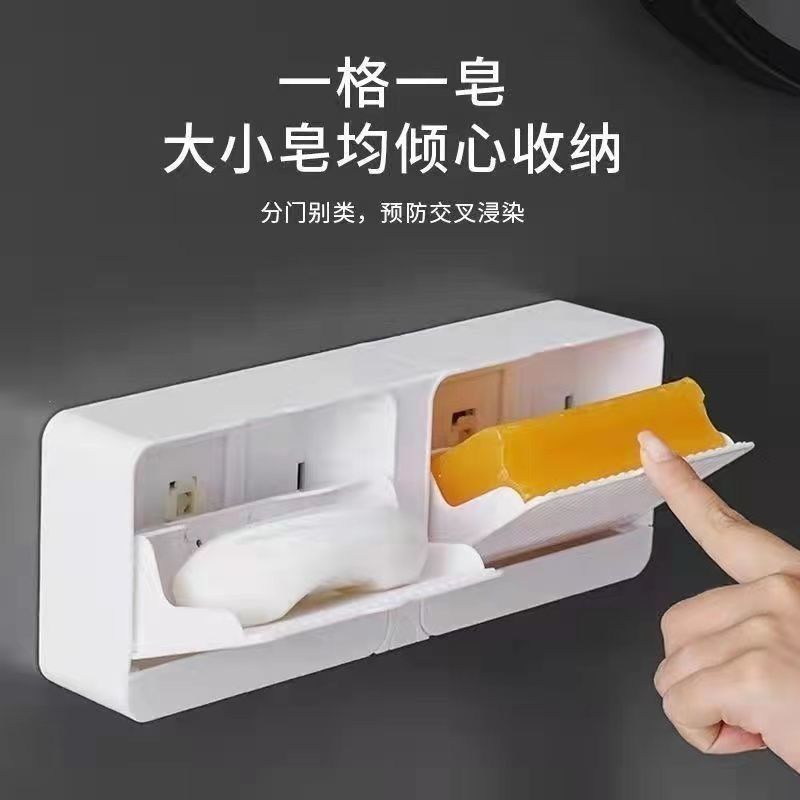 product side