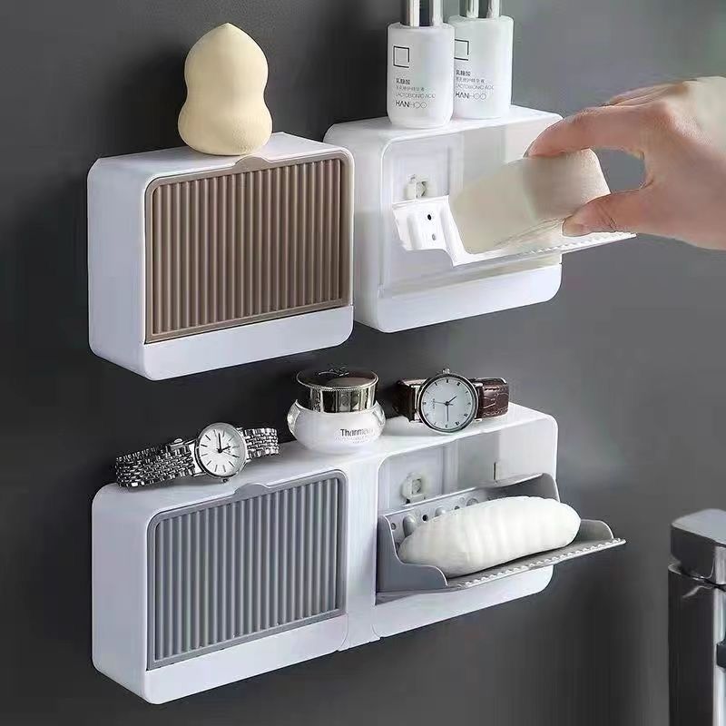product side