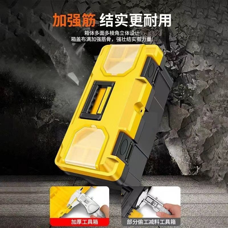 product side