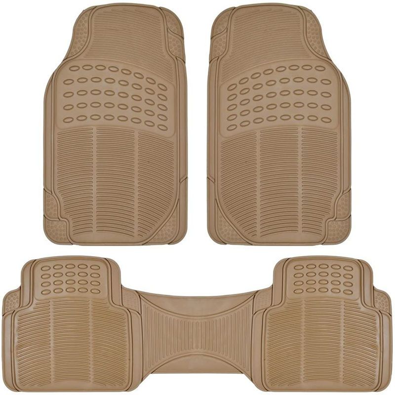 product side