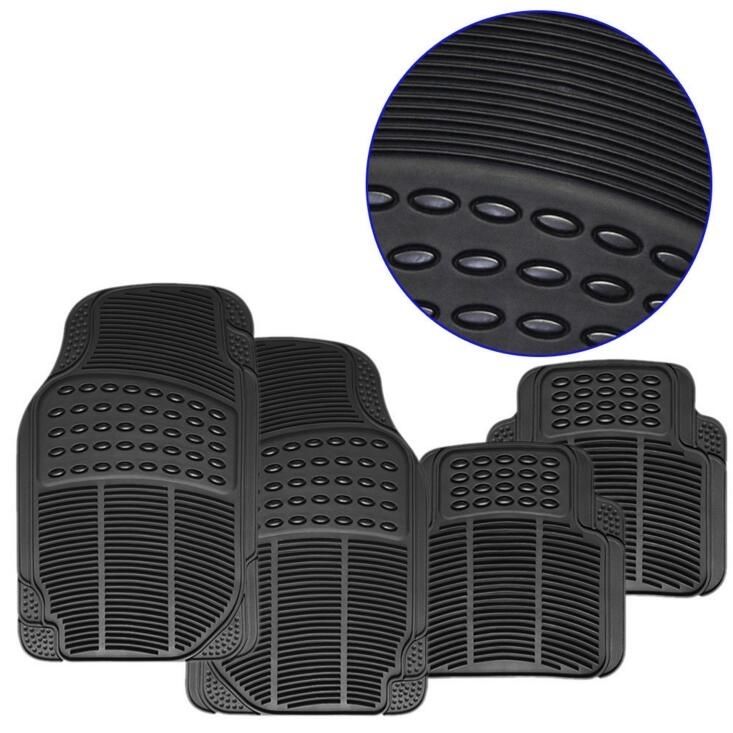 product side
