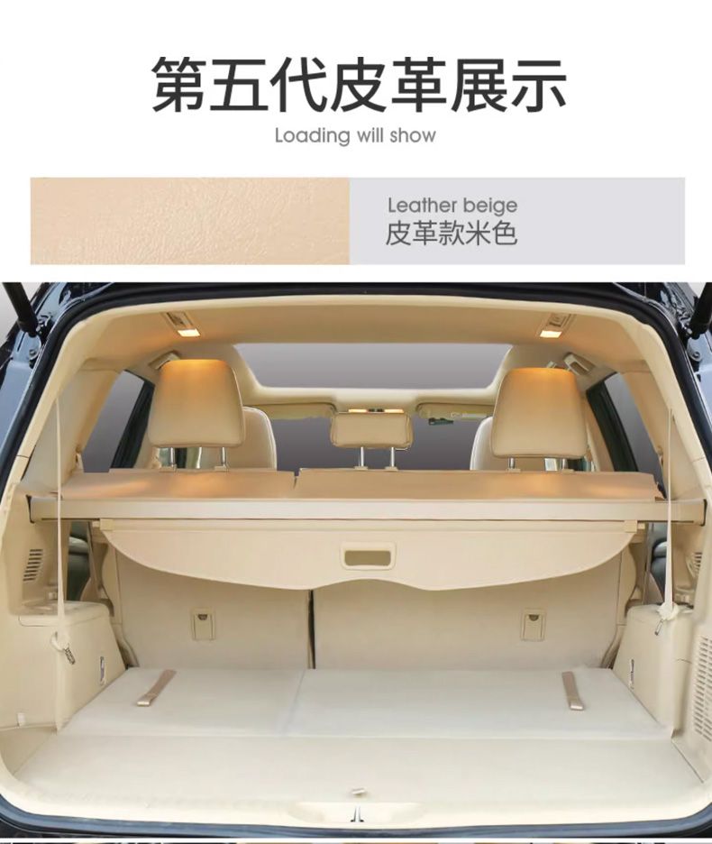 product side