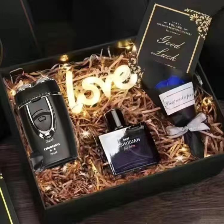 product side