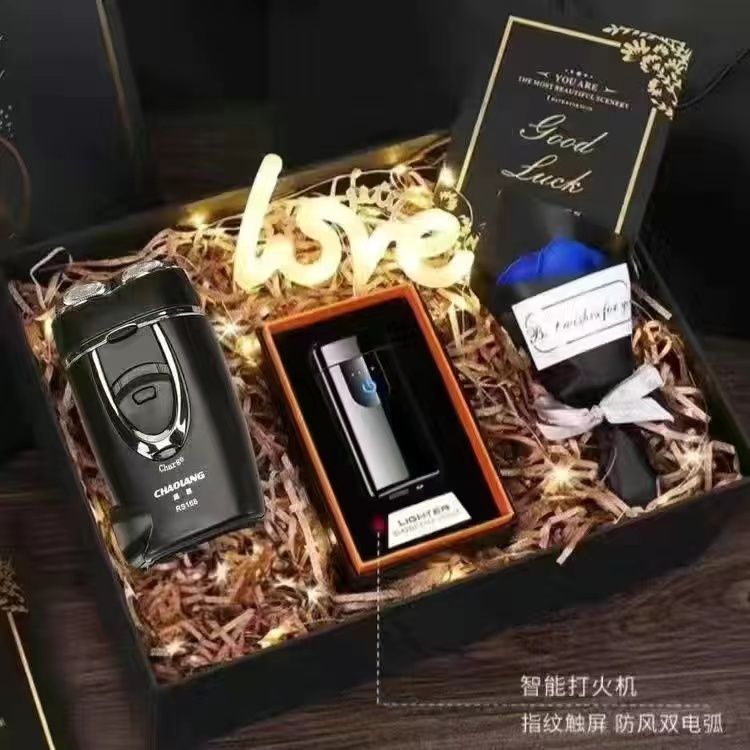 product side
