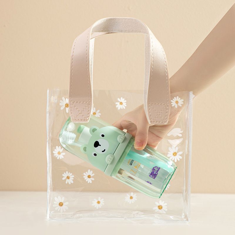 product side