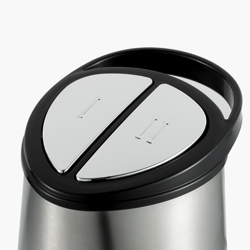 product side