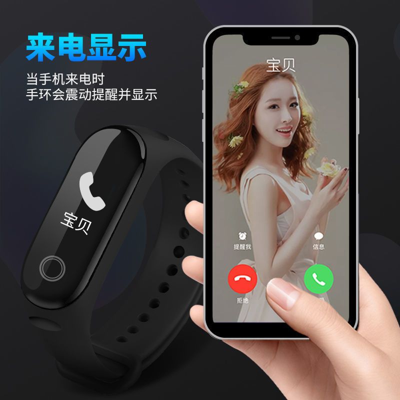 product side