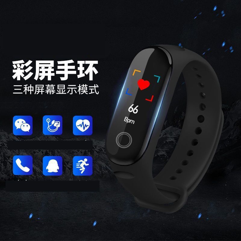 product side