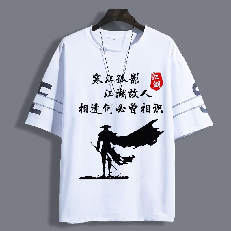 product side