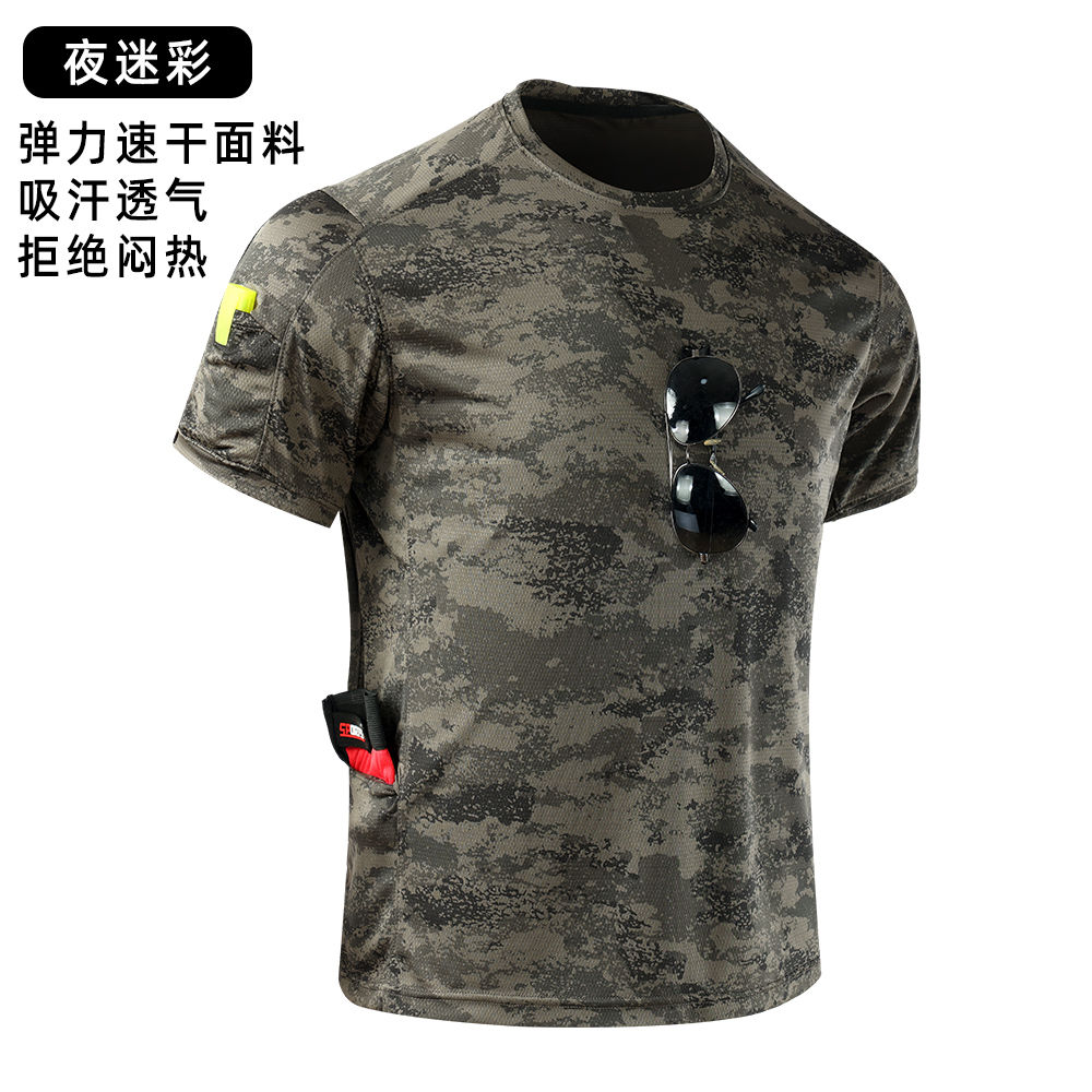 product side