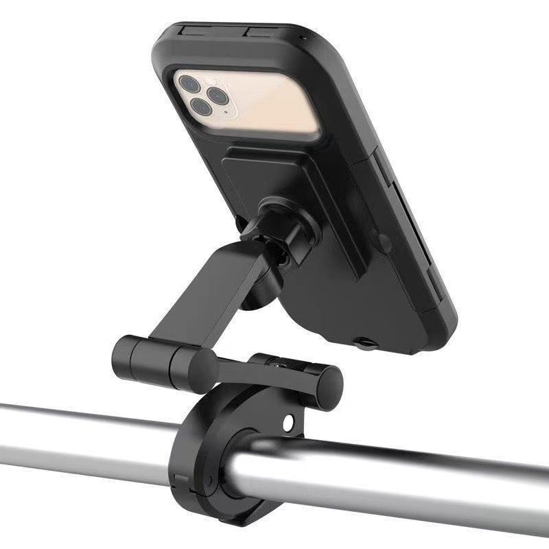 product side