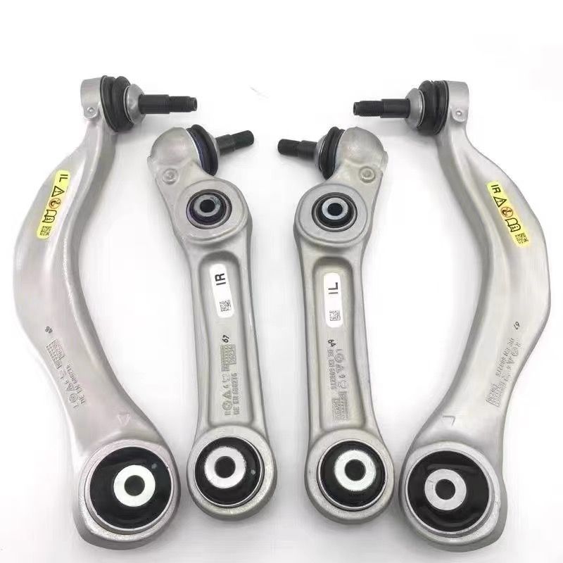 product side