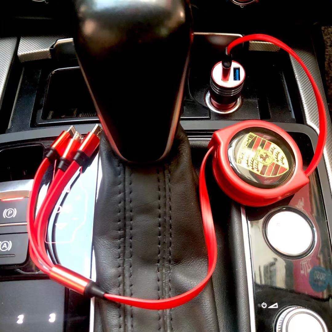 product side